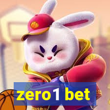 zero1 bet